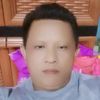 ariep107