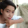 khinglay867
