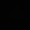 kl4r7