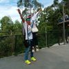 adiahputra17