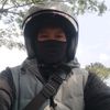 bakulklambi83