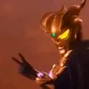 fajargaminggw