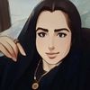 💫 يا(نسمه)ليلي طويل السكون 💫