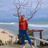 triyana_whylstr