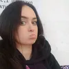 ninapolas