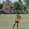 awank34