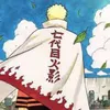 tasukoro