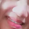 sharelcruz7