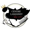 centre_lamasset_mariem
