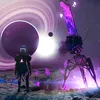 No Man's Sky Fans