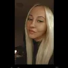 maria_xarami