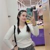fay__1996