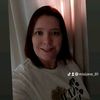 misijane_81
