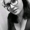 marmulet_nadiia
