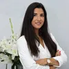 Dr. Yasmin Al Adib