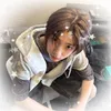 eyekon_markee