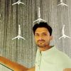 nomankhan3475