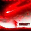prozmi.rk