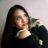 itsjujuy