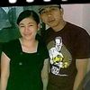 emylofficial77