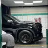 1.tz0
