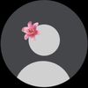 __aoua4