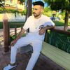 _bekir_42_