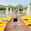 ayoub_bilir