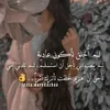 user8863437261488