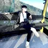 yinjunwei56789