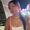angieherrera3606