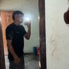 brandon_2008_01