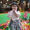 arsyi_lla