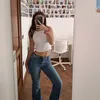 elenaspeciale