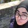 notmariyam