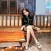 hapusayhiii
