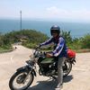 raihanano22