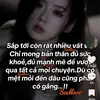 diu.diu.243