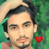 aakash56a
