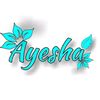 aashias1