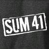 hannnnnn_037