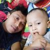 rasyidson18