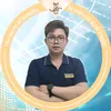 hoaisonadn