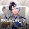 ryukun_17