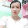 phammai_291