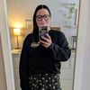 kristin.tsf