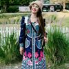 tepin27