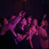 firestarterforjesus