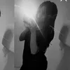 gaby.uhxs