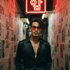 nicksutthi